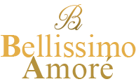 Bellissimo Amore